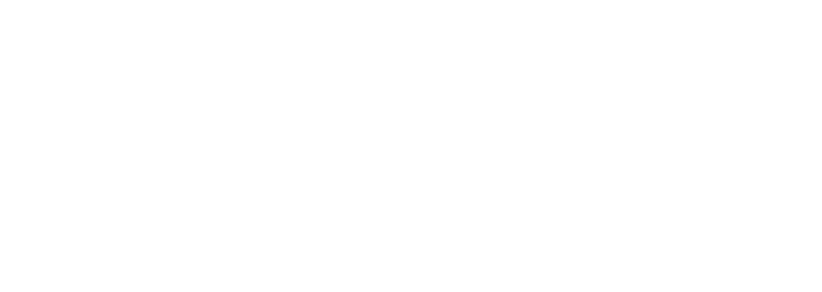 GOODS