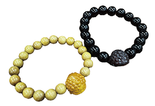 GOODS アイテム 1