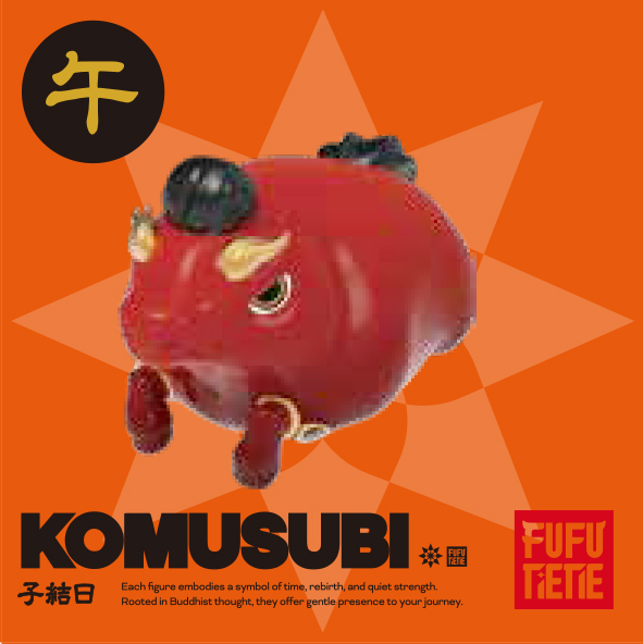 KOMUSUBI 干支 - image_016